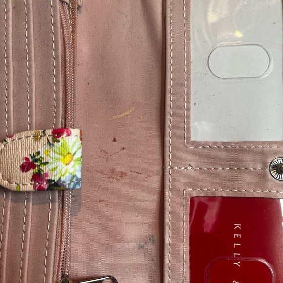 WAllet - Picture 4 of 7